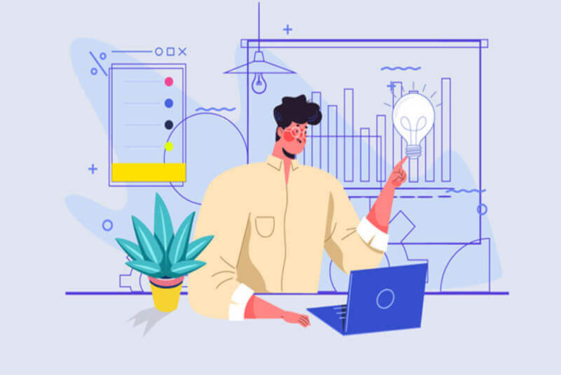 劲爆二次元之爆乳台妹 浵卡ToKar 裸露白虎献福利 Cos克洛琳德接受大屌暴力打桩！